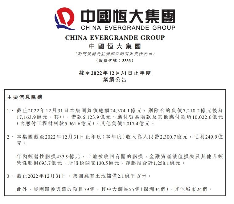 经历了在桑普和萨勒尼塔纳的租借生涯后，他被热那亚以先租后买的方式签下。